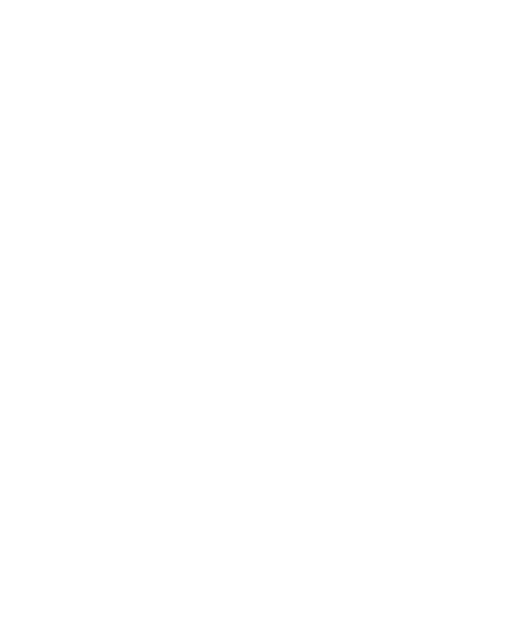 Efecto WOW