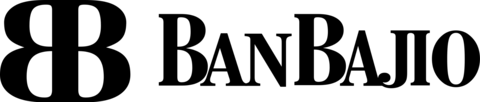 BanBajío