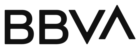 BBVA