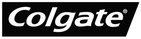 Colgate