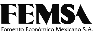 FEMSA