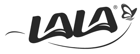 Lala