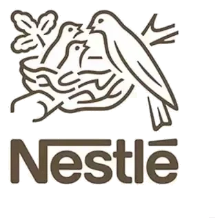 Nestlé