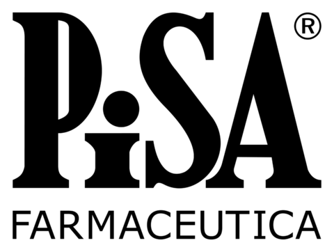 PiSA