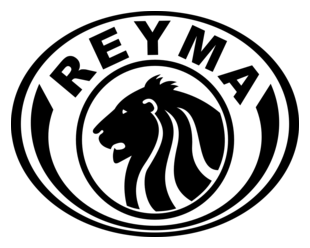 Reyma