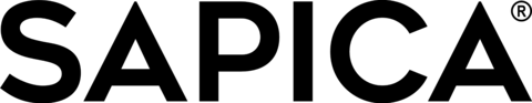 SAPICA