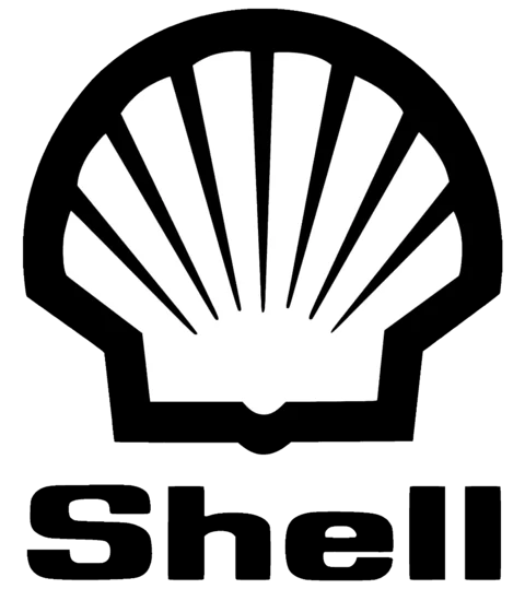 Shell