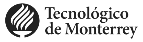 Tecnológico de Monterrey