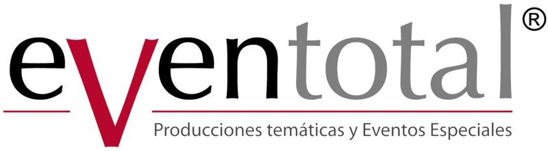 Eventotal, Producciones temáticas y Eventos Especiales